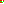 Destellos dst-144121