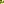 Destellos dst-1441210
