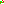 Destellos dst-1441214