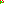 Destellos dst-1441215