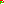 Destellos dst-1441220