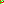 Destellos dst-1441224
