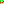 Destellos dst-1441226