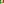 Destellos dst-1441234