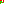 Destellos dst-1441235