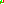Destellos dst-1441236