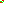 Destellos dst-144124