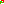 Destellos dst-1441240