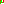 Destellos dst-1441241