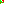 Destellos dst-1441242