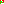 Destellos dst-1441243