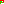 Destellos dst-1441244