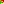 Destellos dst-1441245