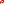 Destellos dst-1441246
