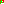 Destellos dst-1441247