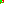 Destellos dst-1441248