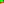 Destellos dst-1441249