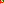 Destellos dst-1441251