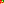 Destellos dst-1441253
