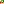Destellos dst-1441254