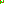 Destellos dst-1441258