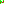 Destellos dst-1441259