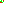 Destellos dst-144126
