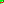 Destellos dst-1441260