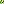 Destellos dst-1441261