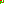 Destellos dst-1441262