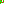 Destellos dst-1441263