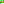 Destellos dst-1441264