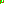 Destellos dst-1441265