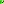 Destellos dst-1441266