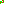 Destellos dst-1441267