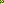 Destellos dst-1441268