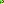 Destellos dst-1441269