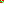 Destellos dst-144127