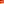 Destellos dst-1441271