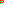 Destellos dst-1441274