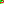 Destellos dst-1441275