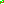 Destellos dst-1441276