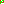 Destellos dst-1441277