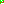 Destellos dst-1441278
