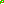 Destellos dst-1441279