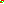 Destellos dst-144128
