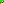 Destellos dst-1441284