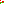 Destellos dst-1441285