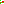 Destellos dst-1441286