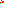Destellos dst-1441287